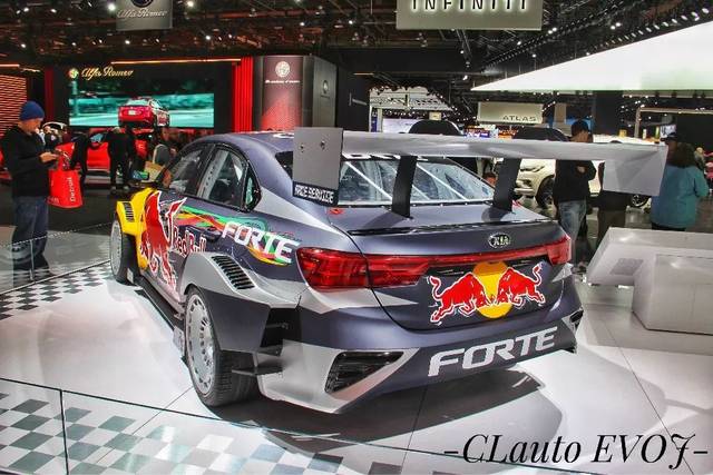 哈哈哈新年喜戏 推荐视频