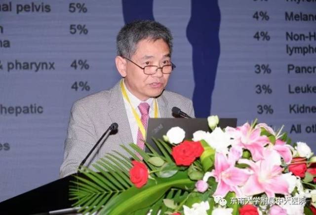 命中注定遇见你 推荐视频