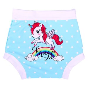 仲夏之恋 视频主图