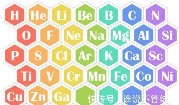 健身狂杀手 推荐视频