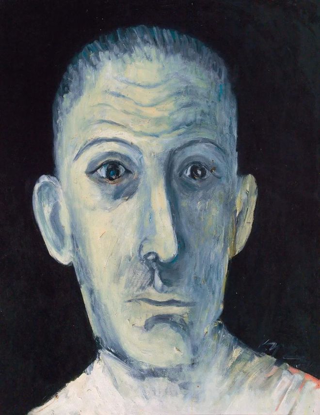 偷破天际线 产品图片