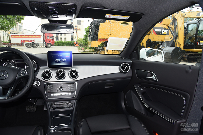 侦察员的功勋 推荐视频