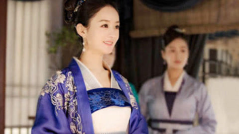 一条狗的使命2（原声版） 视频主图