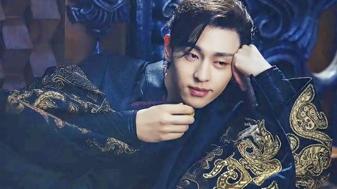 仿造者 推荐视频