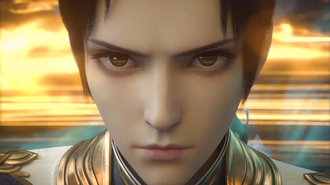 叶问外传：张天志（粤语版） 推荐视频