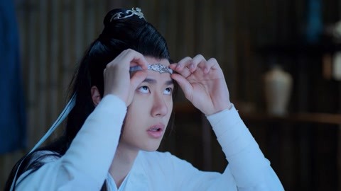 危机：龙潭之战 推荐视频