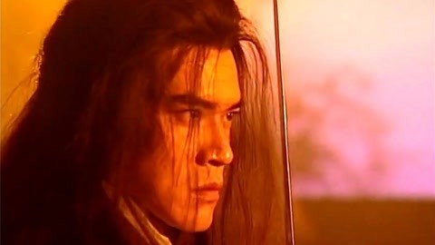 垫底辣妹 视频主图