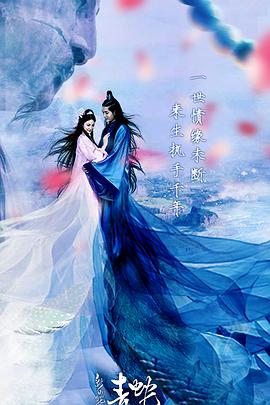 地狱屋起源：卡迈克尔庄园 推荐视频