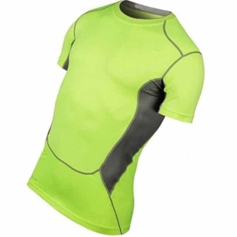 假死新人生 推荐视频