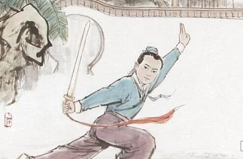 夏目友人帐2018（国语版）