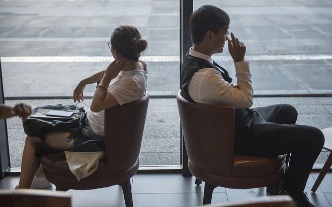 夏目友人帐2018（国语版）