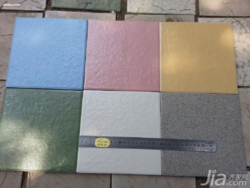 保持呼吸 推荐视频