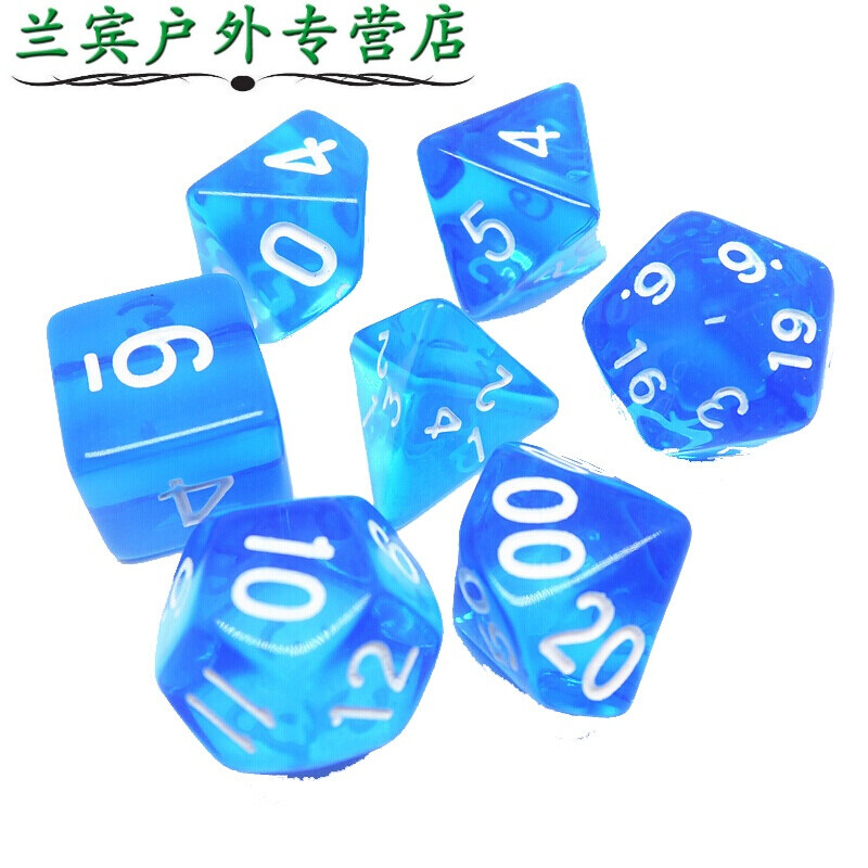 僵尸2013 推荐视频