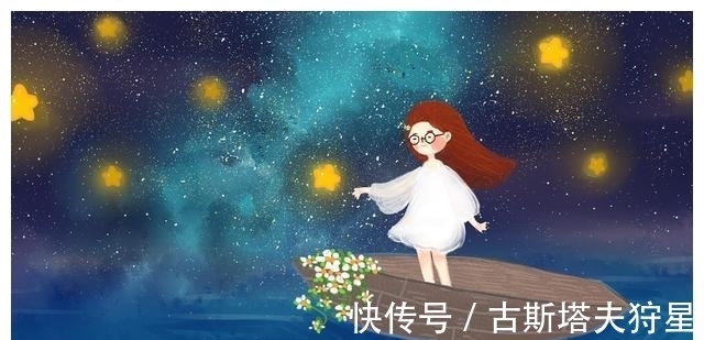 再造战士2:反攻时刻 产品图片