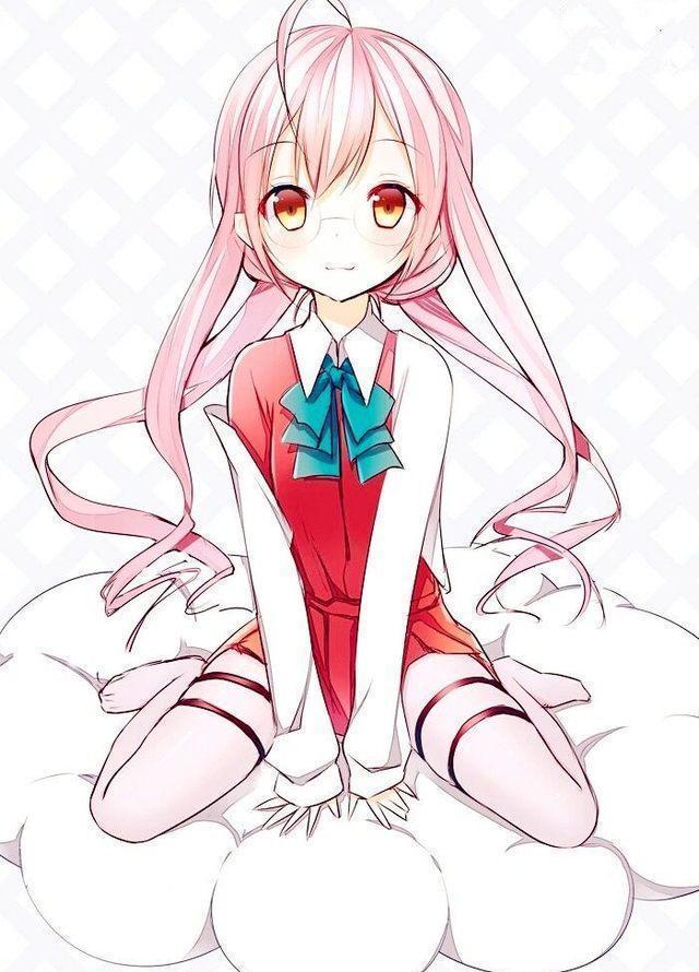 伪梦迷情 推荐视频