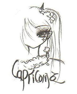 哦！文姬 推荐视频