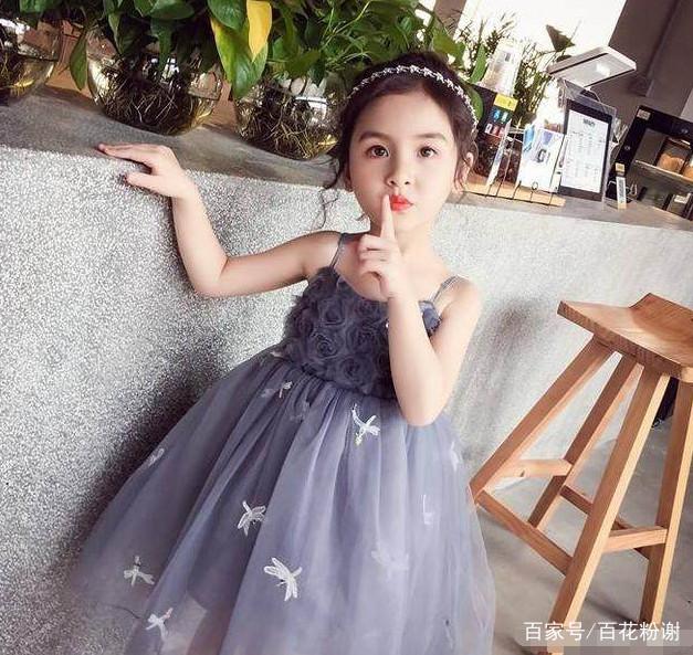 伤心的解药 推荐视频