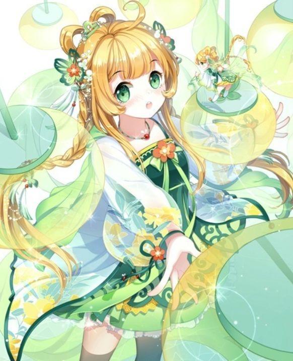 僵尸新战士 普通话版 推荐视频