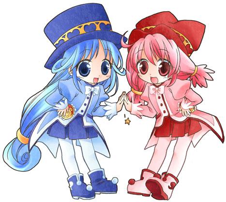 你口袋里有把枪吗？ 推荐视频