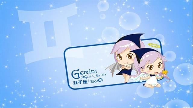 你的幸运日 产品图片