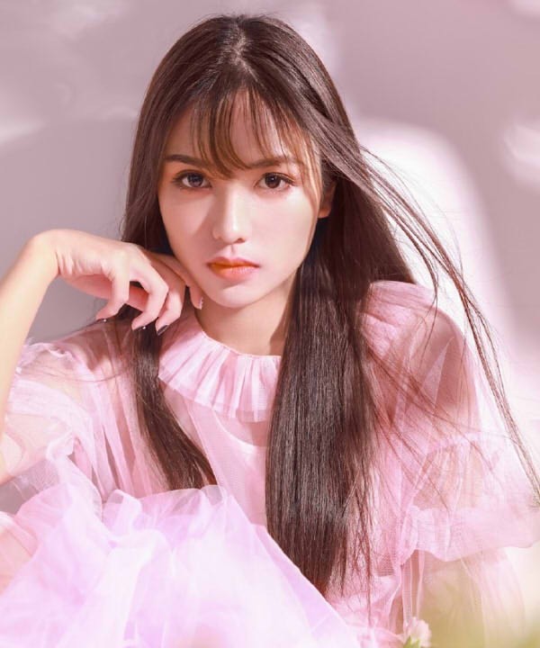 坠入深渊 推荐视频