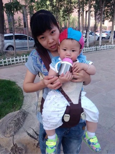 古戒奇谈 视频主图