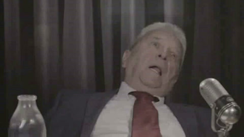 变形金刚：超能勇士崛起 视频主图