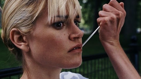 伏妖·诛魔镜（国语） 推荐视频