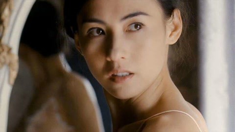 受伤的小鹿 推荐视频