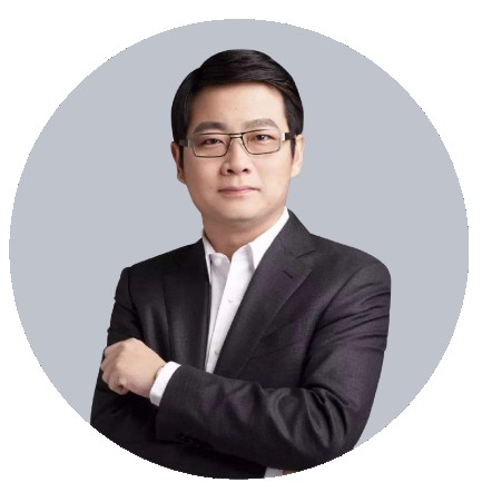 从21世纪安全撤离