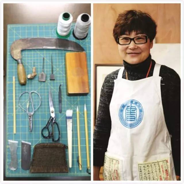 仲夏之恋 产品图片