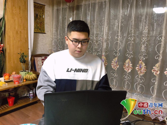 周末时光 视频主图