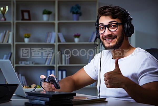 哆啦A梦：大雄的地球交响乐 产品图片