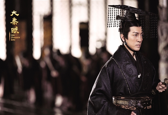 再见，残酷的世界 推荐视频