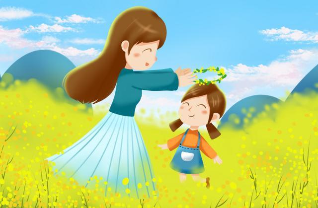 催眠裁决 推荐视频