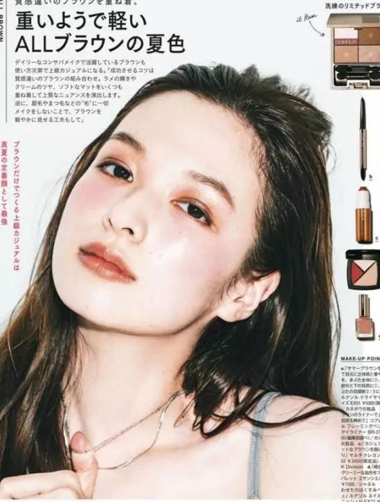 催命符之劫后重生 产品图片