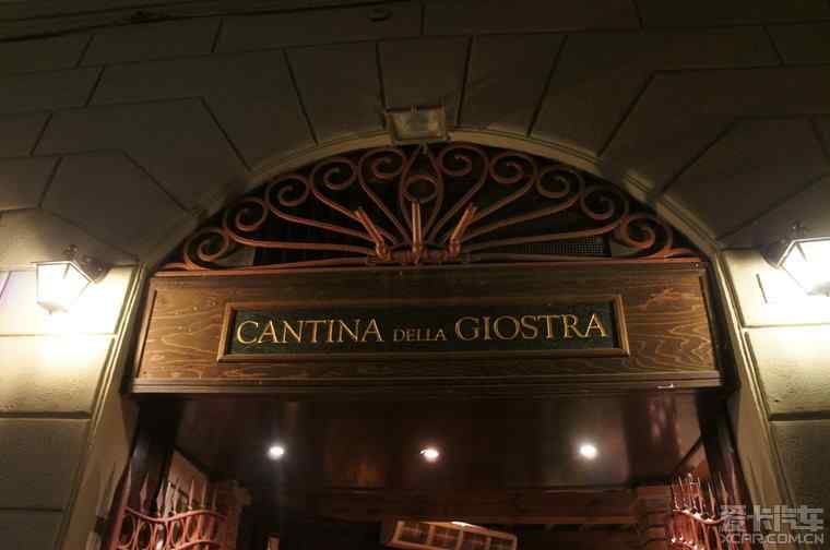 哀悼岩 推荐视频