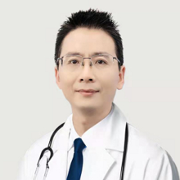 东北奇缘 视频主图