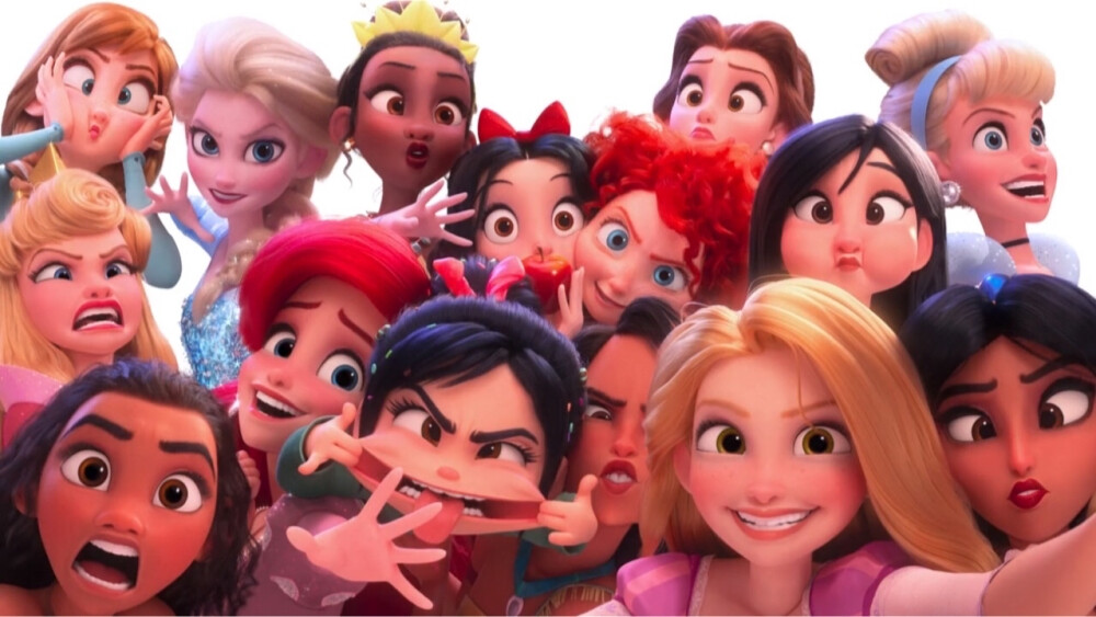 保镖 完结篇2010 产品图片