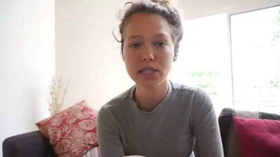 假面骑士×假面骑士 铠武 推荐视频