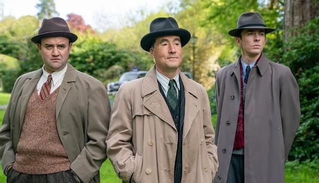 哈尔姆斯 推荐视频