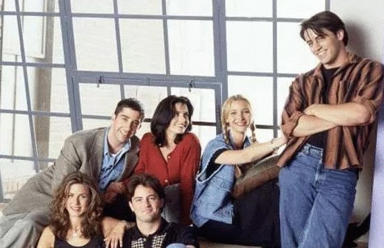 催眠裁决 产品图片