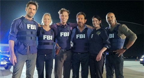 偷渡者 推荐视频