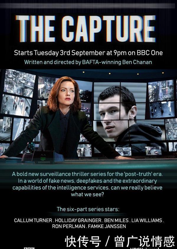 你想活出怎样的人生 推荐视频