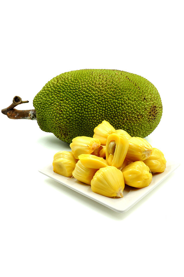 倩女仙缘 视频主图