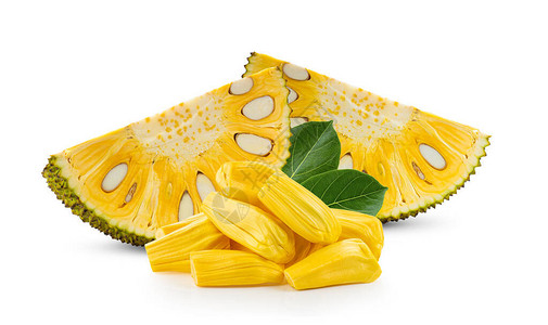 他们在相爱 推荐视频