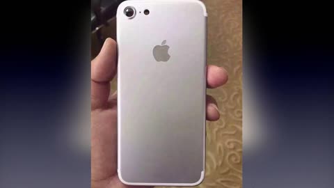 卡什夫人的欲望