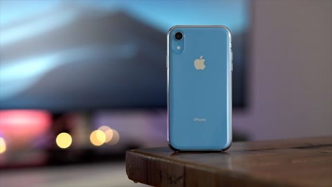 卡什夫人的欲望