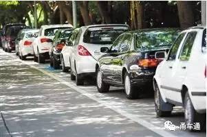 倚天屠龙记之九阳神功（粤语） 推荐视频