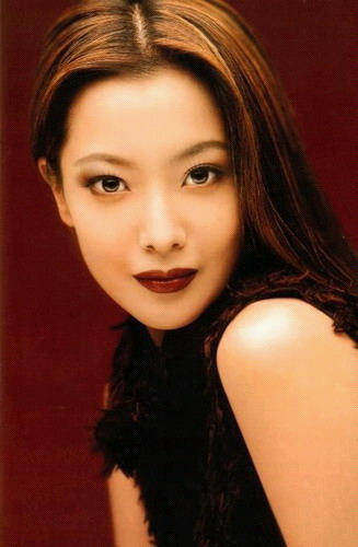 僵尸刑警 产品图片